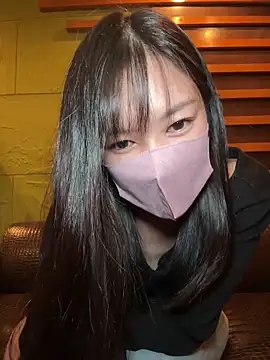 cupido meimei online show from 1, 12, 2024