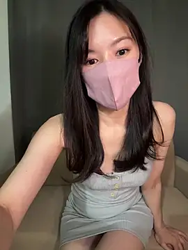 cupido meimei online show from 29, 1, 2025