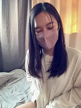 cupido meimei online show from 1, 2, 2025