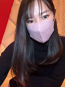 cupido meimei online show from 8, 12, 2024