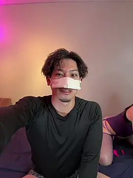 cupido meimei online show from 8, 3, 2026