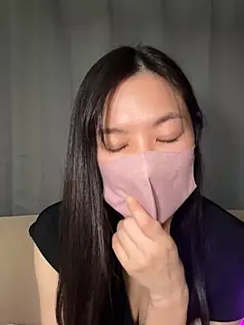 cupido meimei online show from 31, 1, 2025