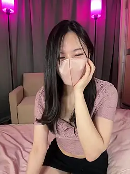 cupido meimei online show from 13, 3, 2025