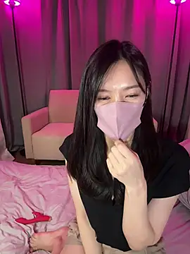 cupido meimei online show from 23, 2, 2025