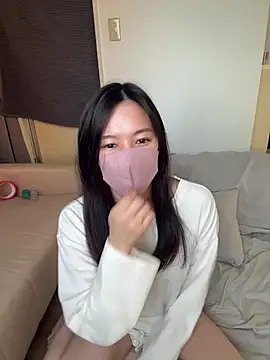 cupido meimei online show from 5, 2, 2025
