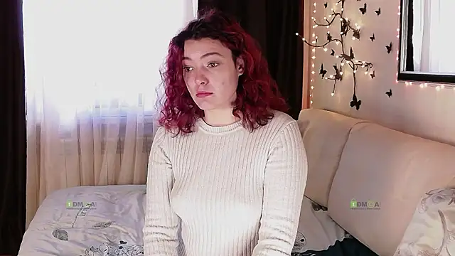 Alysta online show from 5, 3, 2026