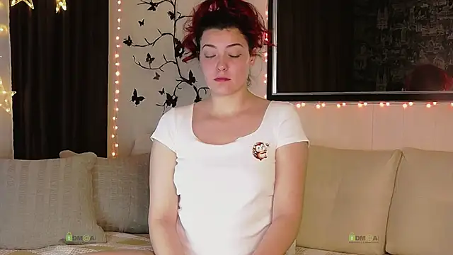 Alysta online show from 7, 2, 2026