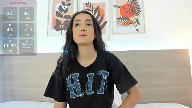 nataliiiiia online show from 18, 2, 2025