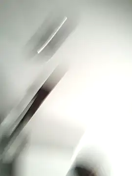 willywonka7793 online show from 2, 12, 2024