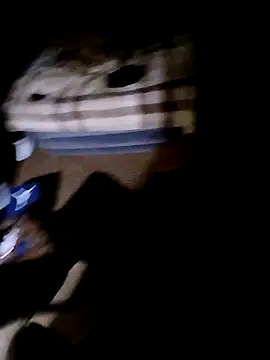 willywonka7793 online show from 8, 12, 2024