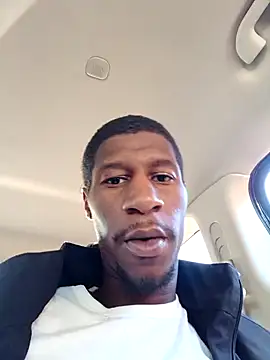 willywonka7793 online show from 4, 12, 2024