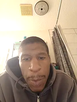 willywonka7793 online show from 8, 1, 2025