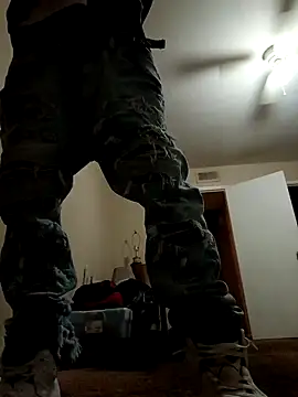 willywonka7793 online show from 26, 12, 2024