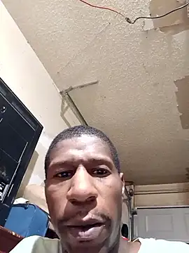 willywonka7793 online show from 19, 2, 2025