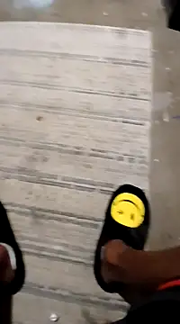 willywonka7793 online show from 7, 1, 2025