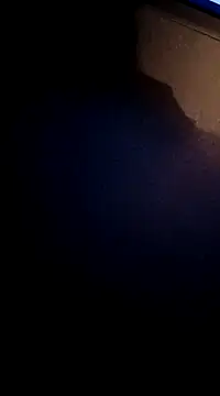 willywonka7793 online show from 23, 1, 2025