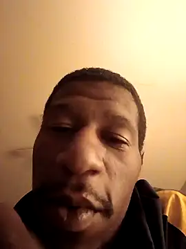 willywonka7793 online show from 9, 12, 2024