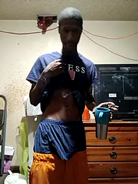 willywonka7793 online show from 20, 2, 2025