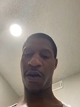 willywonka7793 online show from 27, 4, 2026