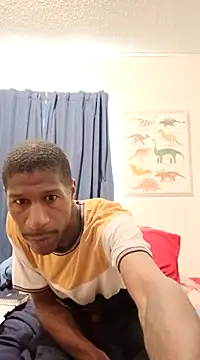 willywonka7793 online show from 23, 1, 2025