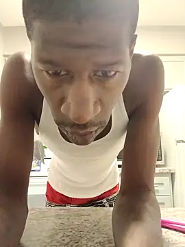 willywonka7793 online show from 17, 12, 2024