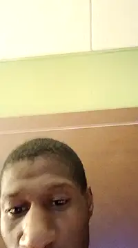 willywonka7793 online show from 15, 1, 2025