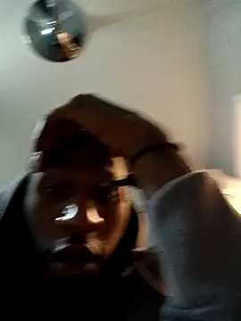 willywonka7793 online show from 15, 12, 2024