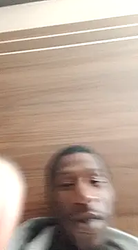 willywonka7793 online show from 5, 12, 2024