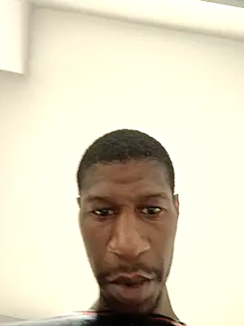 willywonka7793 online show from 25, 12, 2024