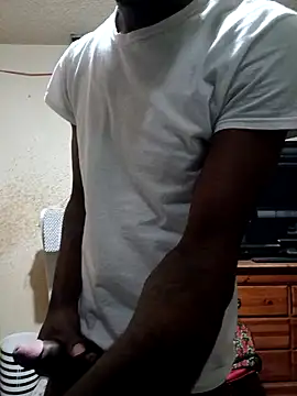 willywonka7793 online show from 6, 3, 2025