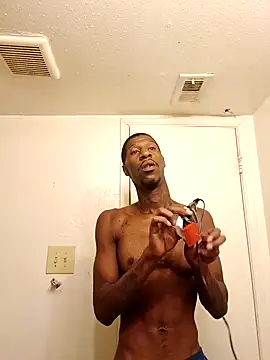 willywonka7793 online show from 11, 12, 2024