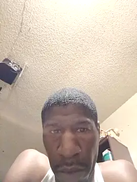 willywonka7793 online show from 7, 3, 2025