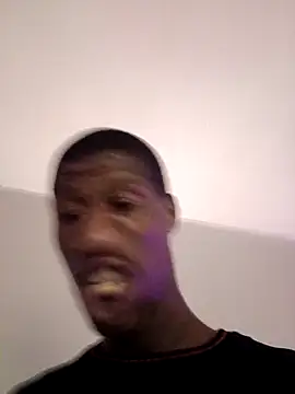 willywonka7793 online show from 18, 12, 2024