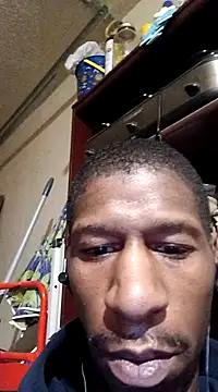 willywonka7793 online show from 24, 1, 2025