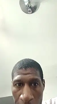 willywonka7793 online show from 15, 12, 2024