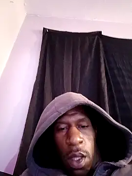 willywonka7793 online show from 21, 12, 2024