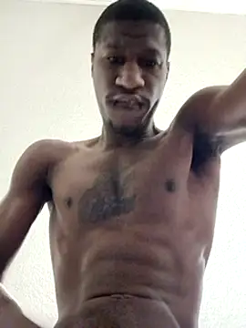 willywonka7793 online show from 25, 2, 2025