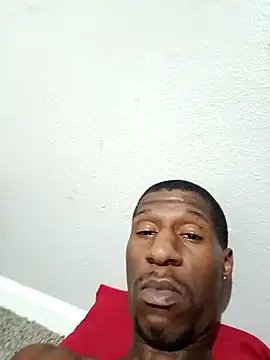 willywonka7793 online show from 17, 12, 2024