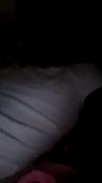 willywonka7793 online show from 8, 1, 2025