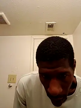 willywonka7793 online show from 9, 12, 2024