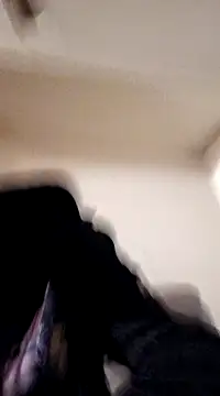 willywonka7793 online show from 26, 12, 2024