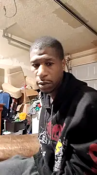 willywonka7793 online show from 14, 2, 2025