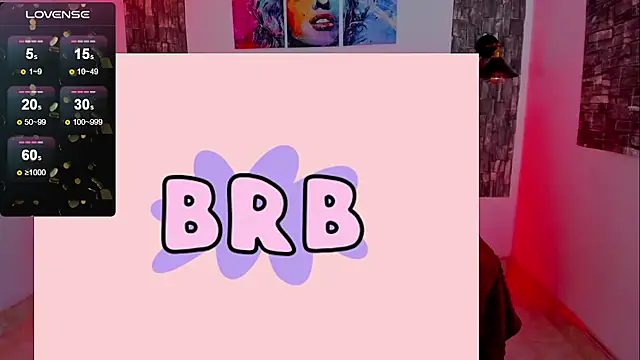 Snapshot of tatiana_sc chatting on 18, 3, 2025 tatiana sc online show from 18, 3, 2025