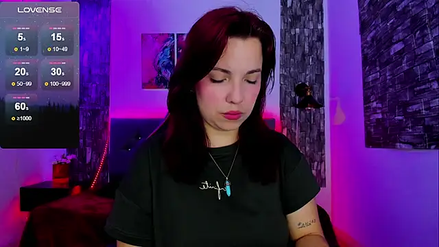 Snapshot of tatiana_sc chatting on 22, 3, 2025 tatiana sc online show from 22, 3, 2025