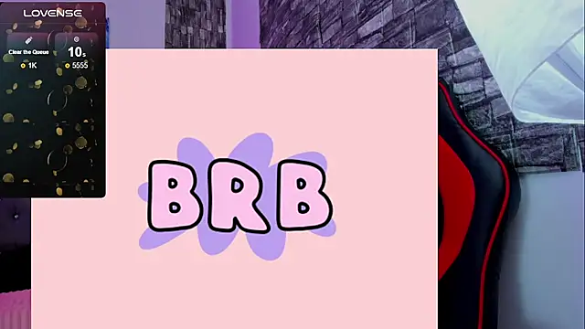 Snapshot of tatiana_sc chatting on 14, 3, 2025 tatiana sc online show from 14, 3, 2025