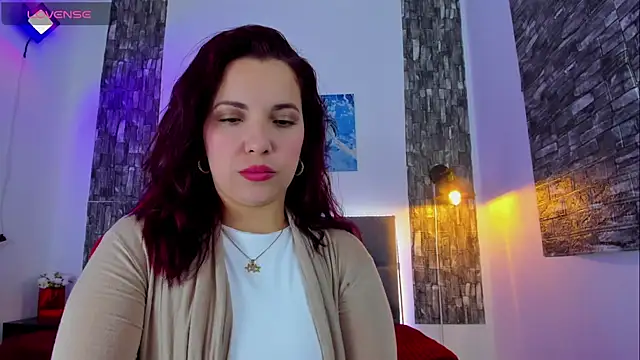 Snapshot of tatiana_sc chatting on 7, 3, 2025 tatiana sc online show from 7, 3, 2025