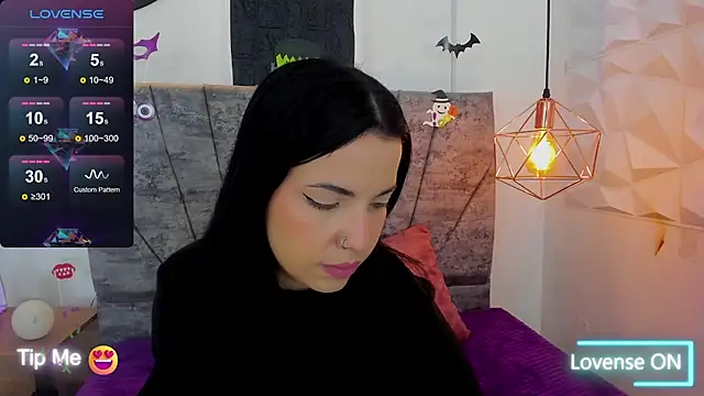 Snapshot of tatiana_sc chatting on 11, 10, 2025 tatiana sc online show from 11, 10, 2025