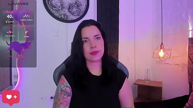 Snapshot of tatiana_sc chatting on 16, 9, 2025 tatiana sc online show from 16, 9, 2025