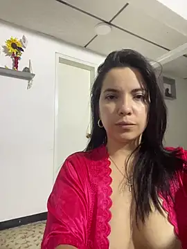 tatiana sc online show from 13, 2, 2026