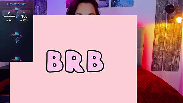 Snapshot of tatiana_sc chatting on 4, 3, 2025 tatiana sc online show from 4, 3, 2025